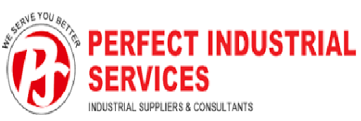 PERFECT INDUSTRIAL SERVICES